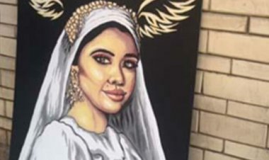 معظمها تبرر للمتهم جريمته.. تعليقات غير إنسانية من رواد السوشيال ميديا عن «نيرة أشرف»