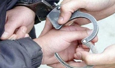 إخلاء سبيل ربة منزل في اتهامها بإنهاء حياة زوجها بالمرج