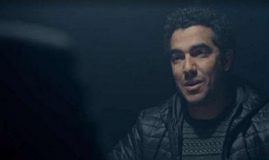 ميدو عادل لـ«العاصمة»: الأعمال الفنية زمان لم تكن خادشة للحياء العام «عشان الخلطة الفنية كده»