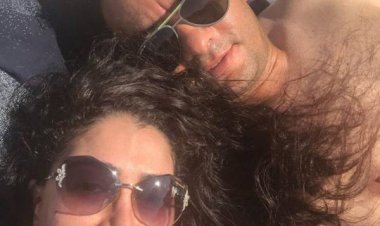 بعضهن تزوجن 10 مرات.. لماذا يتكرر الزواج والطلاق في حياة الفنانات؟