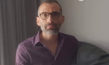 بعد 11 سنة من الانتظار.. فيلم «القاهرة مكة» بطولة منى زكي يظهر للنور