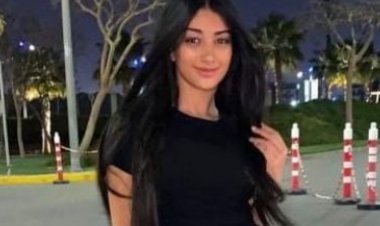 الحبس عامين لـ سيدة وابنتيها شوها جسد فتاة بأحد المولات الشهيرة