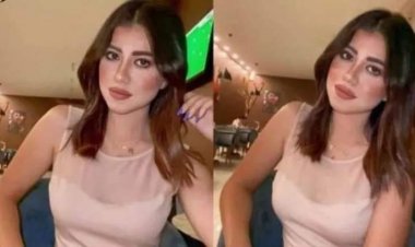 والد ضحية المنصورة: «لن نقيم عزاء إلا بعد القصاص»