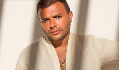 رامي صبري عن واقعة «نيرة» طالبة المنصورة: «الجيل الجديد محتاج إعادة تأهيل»