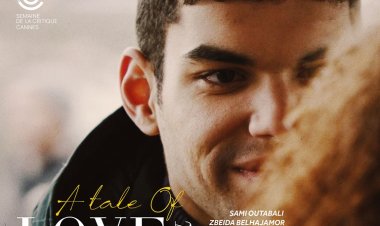 ضمن جولته حول العالم العربي.. انطلاق العروض التجارية لفيلم «مجنون فرح» في سينما زاوية