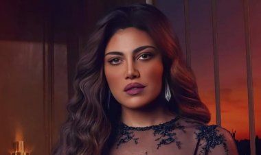 «والد نيرة يقطع القلب».. ريهام حجاج تناشد مباحث الإنترنت بعد مقتل طالبة المنصورة