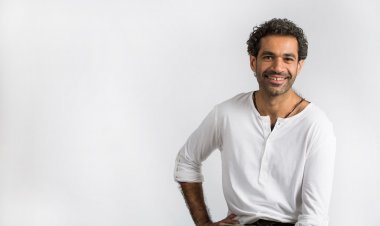 «نأسف لحصول كوراث كي ينتبه المجتمع».. كيف علق صدقي صخر عن مقتل نيرة أشرف