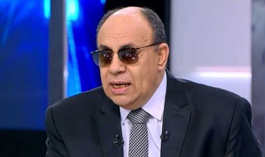 مبروك عطية تعليقا على واقعة «نيرة»: «لو حياتك غالية عليكي اخرجي من بيتك قفة لا بنطلون ولا شعر على الخدود»