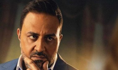 خالد سرحان يطالب بالقبض على الشامتين في مقتل نيرة أشرف: «قتلة المستقبل»