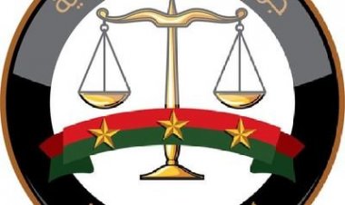 النيابة العامة للشباب: لا تنخدعوا بمكر الشيطان بكم وإيَّاكم والاستهانةَ بحياتكم