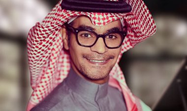 رابح صقر يعلن تفاصيل حفله المقبل في جدة