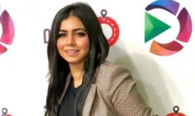 الحكم بحبس المذيعة رانيا صفوت 5 سنوات لاتهامها بإنهاء حياة زوج شقيقتها