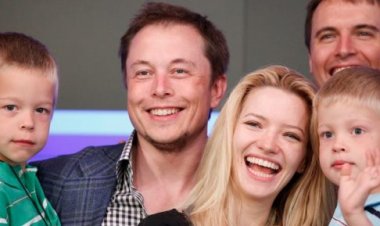 نجل إيلون ماسك بعد تحوله لامراة: لم أعد أرغب في الارتباط بوالدي بأي طريقة