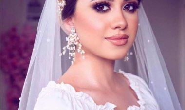 خاص| أستاذ علم نفس يكشف أسباب انتشار الجرائم بمجتمعنا المصري