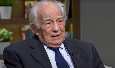 بعد قليل.. استئناف ابنة رشوان توفيق ضد والدها في دعوى تقسيم شاليه