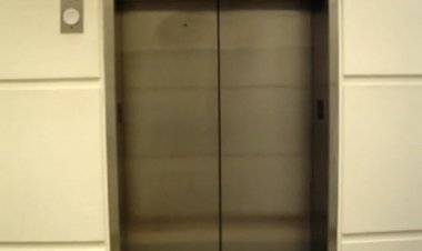 مصرع عامل إثر سقوطه من «أسانسير» داخل شركة بأكتوبر