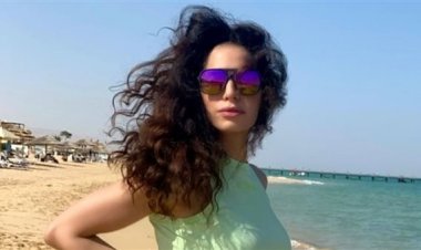 أمال ماهر تتصدر تريند جوجل.. لهذا السبب