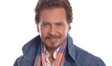 محمد رياض: أحداث مسلسل «الاختيار 3» حقيقية.. فيديو