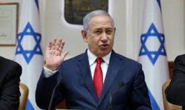 أزمة ثقة.. «نتنياهو» يدعو حكومتة للخضوع تحت اختبار كشف الكذب