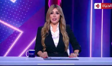 في ذكراه الـ11.. إيمان أبوطالب تنفرد بفيديوهات حصرية عن الشيخ شعيشع