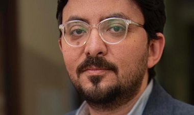 الجمعة المقبل.. نقابة الأطباء بالقاهرة تحتفل بيوم الطبيب 