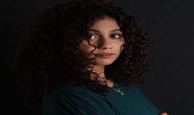 خاص| رغد الفيصل تنضم لأبطال مسلسل «روز وليلى».. مع يسرا ونيللي كريم