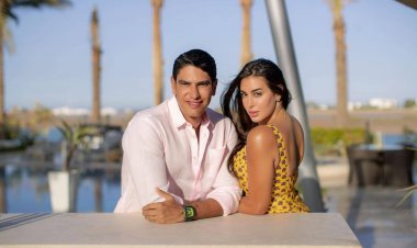 أحمد أبو هشيمة: أنا وياسمين صبري عملنا الصح