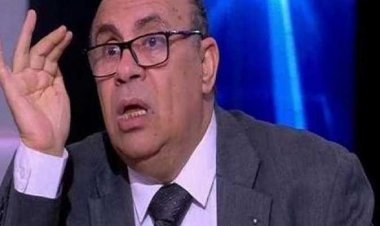 محامٍ يرفع دعوى مستعجلة لمنع ظهور مبروك عطية على الفضائيات