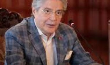 تزامنا مع احتجاجات ضد ارتفاع الأسعار.. إصابة رئيس الإكوادور بفيروس كورونا