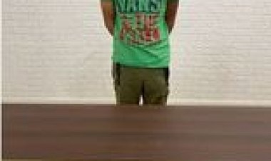 الأمن يكشف تفاصيل مقتل شخصين على يد 3 آخرين بالقاهرة