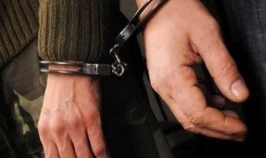 ضبط تشكيل عصابي لسرقته متعلقات الأشخاص بمنطقة بلبيس