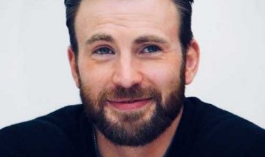 بطل فيلم «Lightyear» يهاجم دول عربية حظرت عرضه