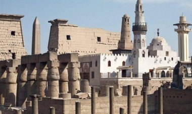 اعتماد 163 مسجدا ومكتبة عامة.. تفاصيل البرنامج الصيفي للطفل بالأقصر