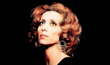 فيروز تتصدر تريند جوجل.. لهذا السبب