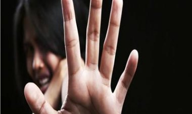 القبض على شابين لابتزازهما مراهقة بـ«صور وفيديوهات» في كرداسة 