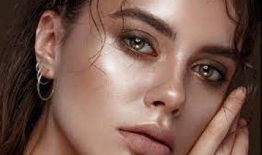 للحصول على اللون البرونزي.. طرق آمنة لـ«تسمير» البشرة