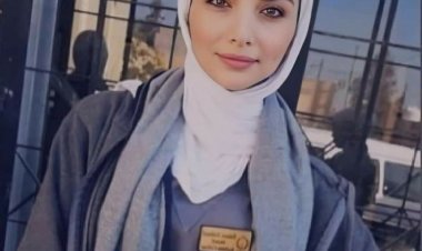 شاب يُنهي حياة طالبة داخل الحرم الجامعي بالأردن