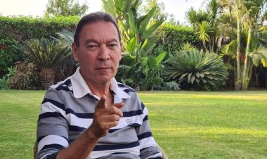 هاني الناظر يكشف حقيقة سرطنة الخبز المحفوظ في أكياس بلاستيك بالثلاجة