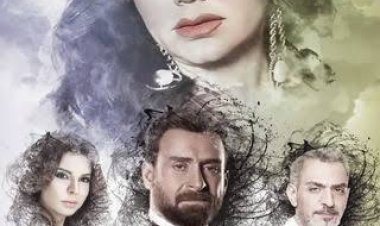 رانيا يوسف عن عرض «عالم تاني» على القناة الفرنسية: ربنا مبيضعش مجهود حد