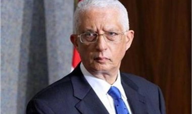 السكرتير العام للأمم المتحدة يبحث مجالات السلام مع وزير الشئون الإفريقية على هامش فعاليات مُنتدى أسوان