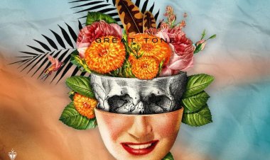 بالفيديو..«ذا ديسكو تك» يقدم أغنية «الحلوة دي» بتوزيع جديد