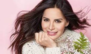 صلاح عبد الله عن ضجة آمال ماهر: «الهبد والهري كتير»