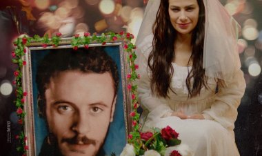 فيلم أميرة لـ محمد دياب يفوز بالجائزة الفضية في مهرجان جنيف الدولي للسينما الشرقية