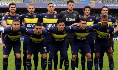 أبرز مباريات اليوم الجمعة بمختلف البطولات