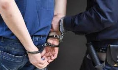 القبض على شخصين لاستيلائهماعلى 4 ملايين جنيه من المواطنين لتوظيفها بكفر الشيخ