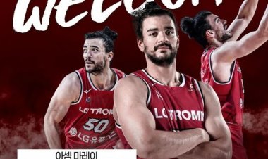 رسميا.. انتقال عاصم مرعي للدوري الكوري جنوبي