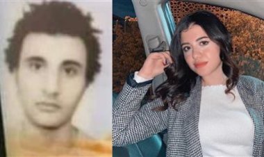 اعترافات المتهم بقتل طالبة المنصورة: كنت بفكر أجيب حد يعلم عليها عشان مضيعش مستقبلي    