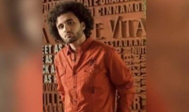 تفاصيل المحادثات بين نيرة أشرف ومحمد عادل قبل قتلها (مستندات)