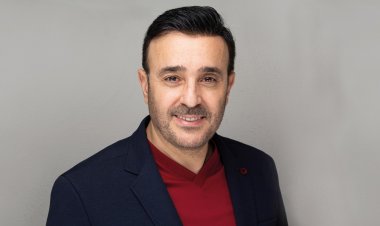 بالفيديو.. صابر الرباعي يطرح أغنيته الجديدة «سلملي»