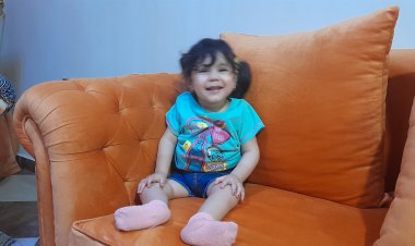 المبلغ أصبح جاهز.. جمع 40 مليون جنيه لشراء حقنة رقية